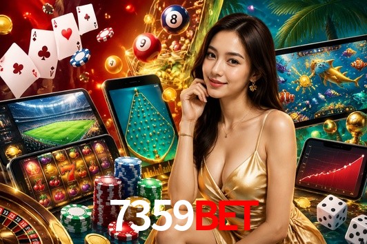 Crash Games Strategies 7359bet