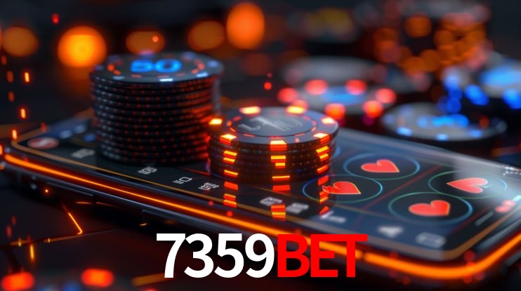Player Reviews 7359bet