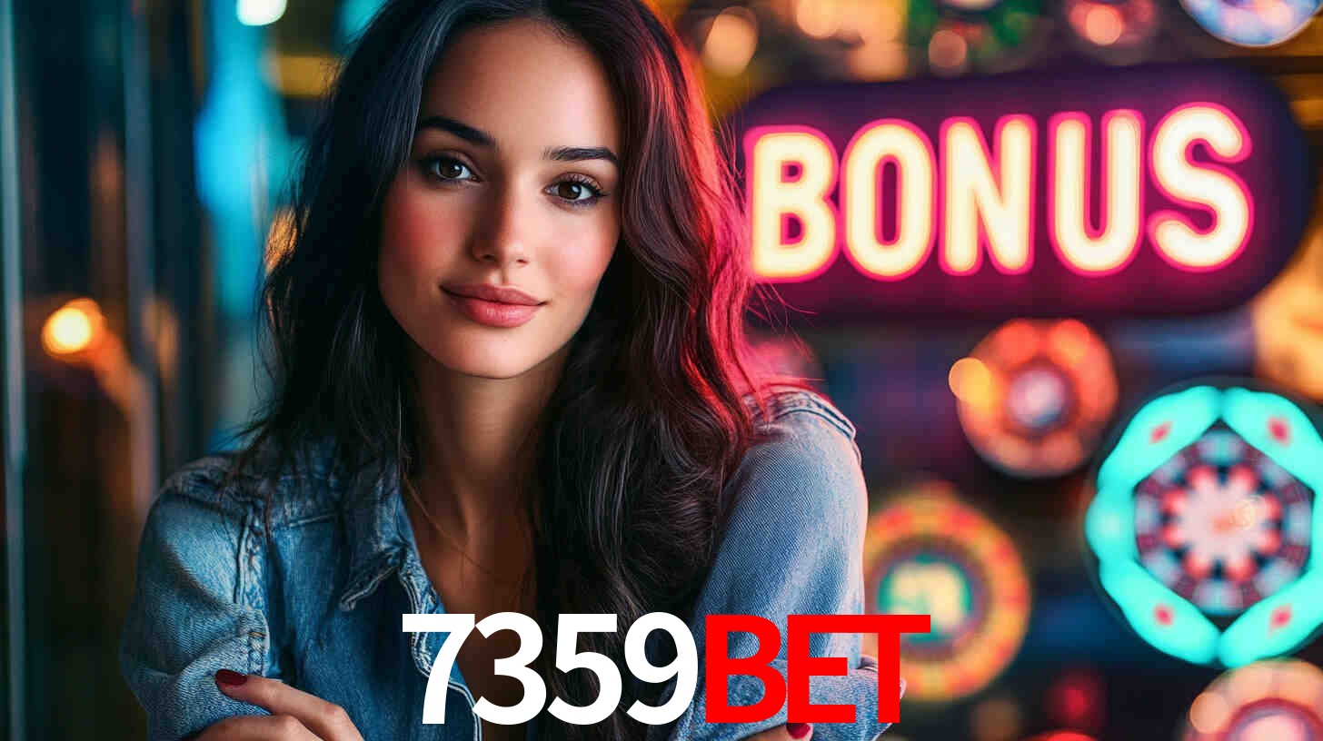 7359bet