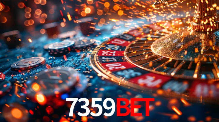 API Integration 7359bet