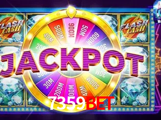 Desvendando o Mundo dos Jogos Virtuais na 7359bet