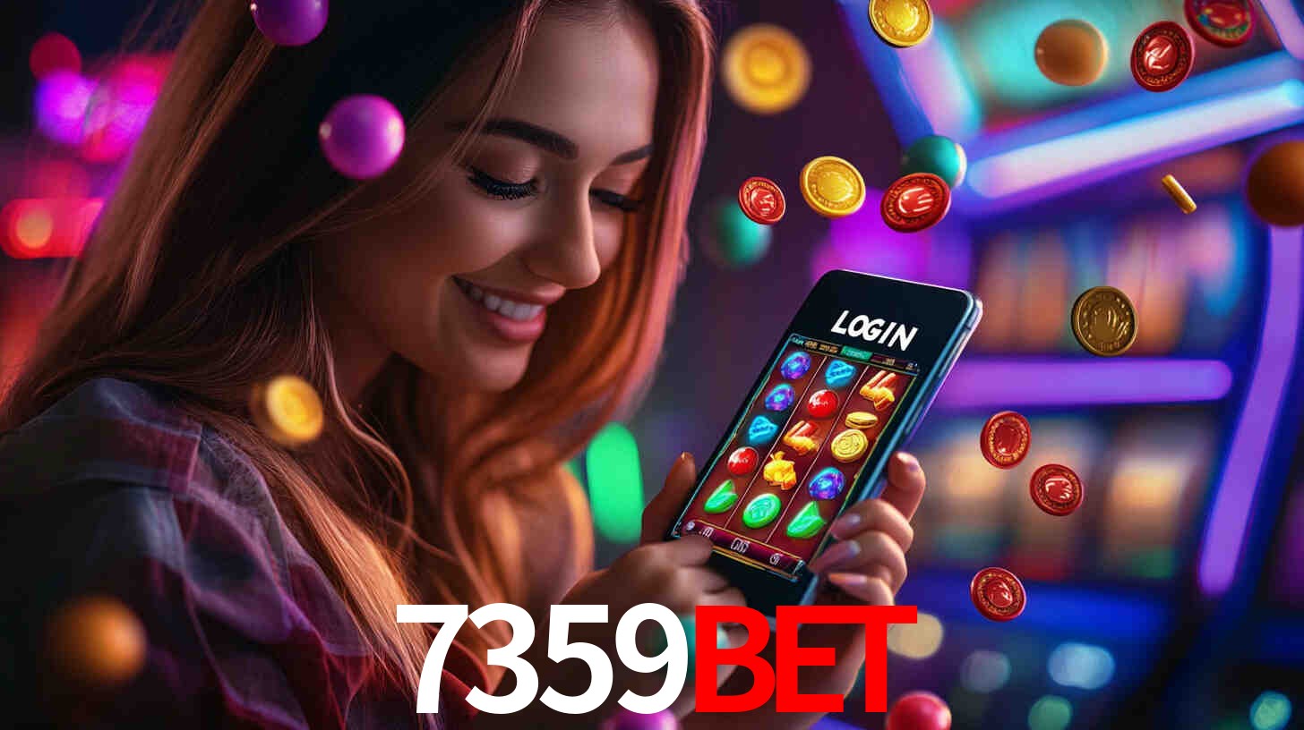 7359bet,7359bet.com