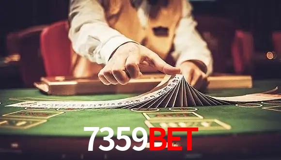 Crash Games Statistics 7359bet