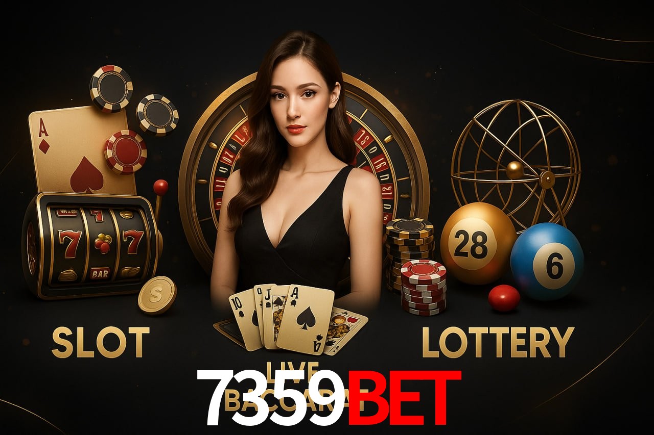 Especiais de Fim de Semana 7359bet