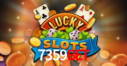 A Emoção da Loteria na 7359bet: Uma Chance de Mudança de Vida