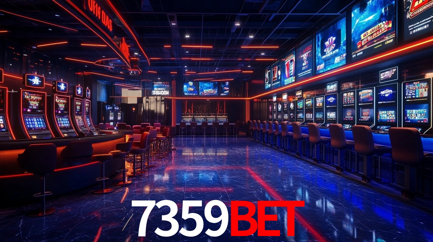 Programa VIP 7359bet