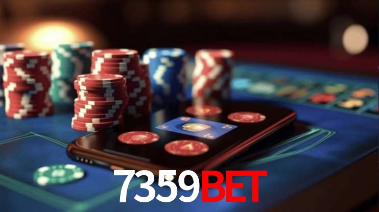 Avaliações dos Jogadores 7359bet
