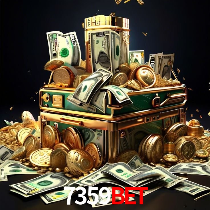 Apostas de Tênis 7359bet
