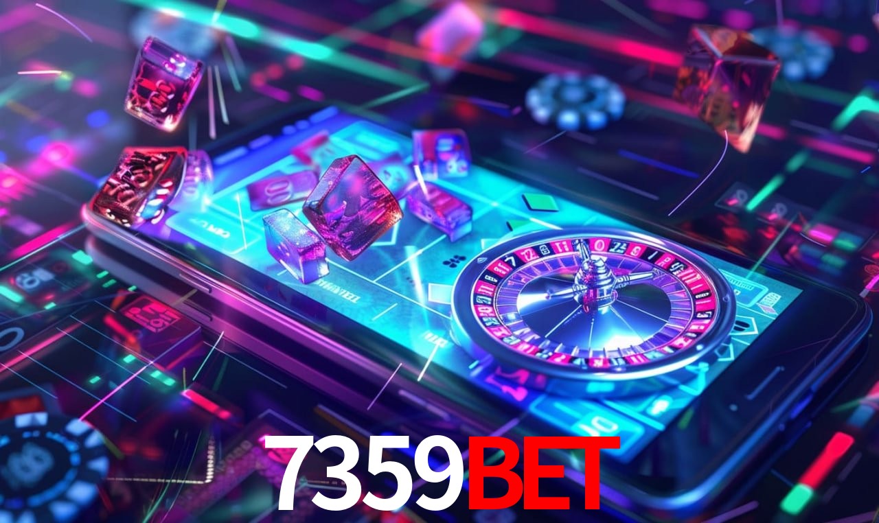 Apostas de Basquete 7359bet
