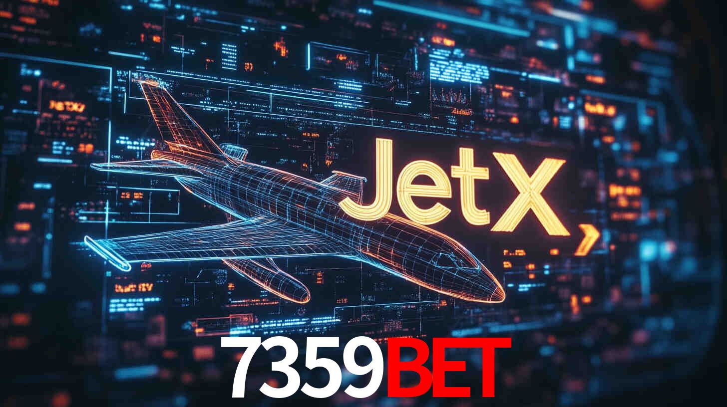 A Popularidade dos Caça-Níqueis no 7359bet