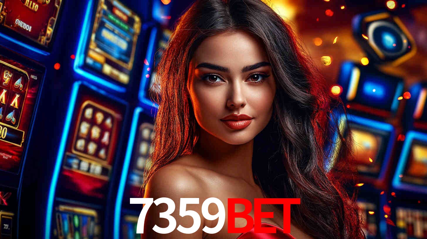 Explorando a Categoria de Eventos em Apostas na 7359bet