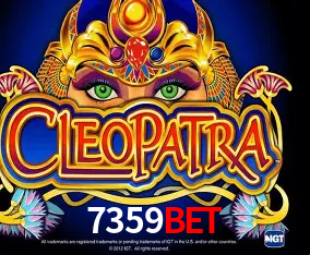 Desvendando o Mundo dos Jogos Virtuais na 7359bet