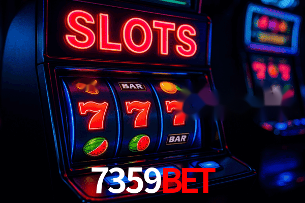 7359bet visual 1