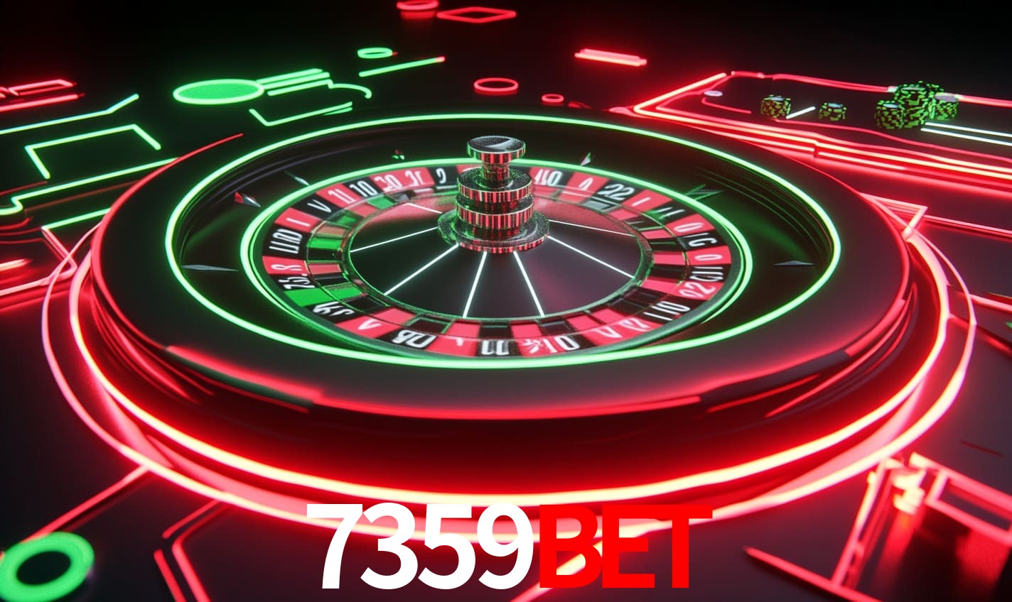 Explorando a Categoria de Eventos em Apostas na 7359bet