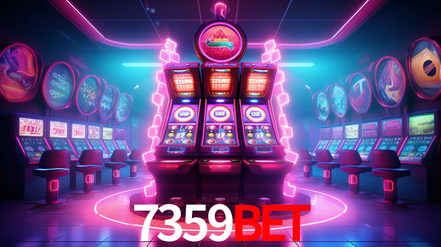 7359bet.com