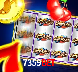 Inovações de Jogos na 7359bet: O Futuro das Experiências Interativas