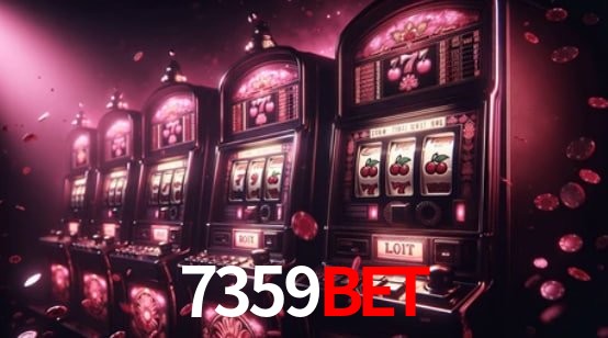 Interface Premium 7359bet