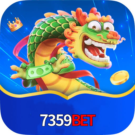 7359bet cassino